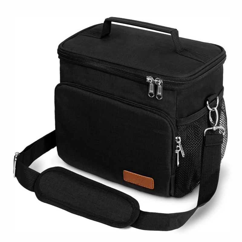 ODM Insulated Lunch Bag