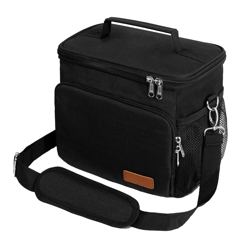 ODM Insulated Lunch Bag