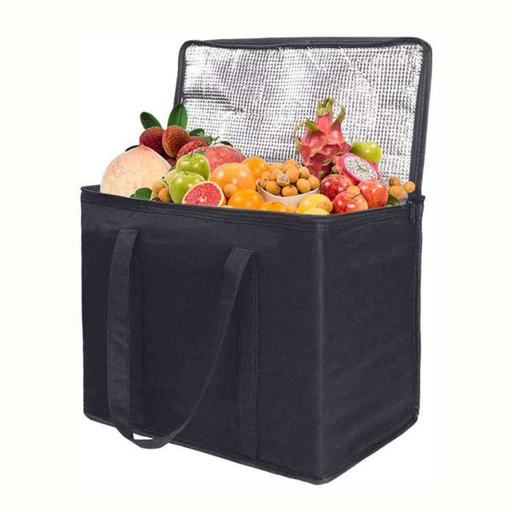 ODM Cooler Bag Box