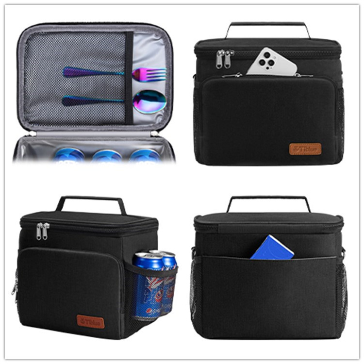 ODM Insulated Lunch Bag