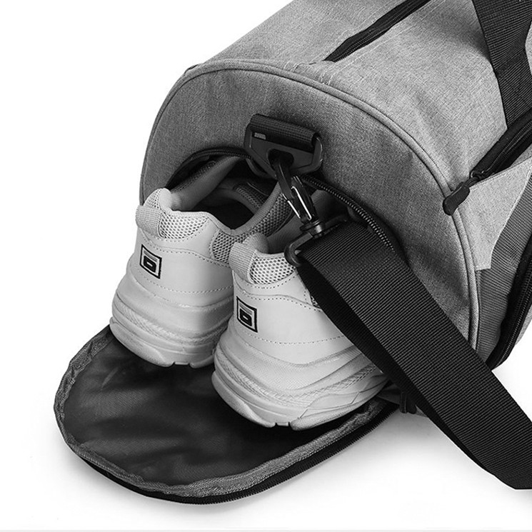 Duffle Bag for Travel Sports