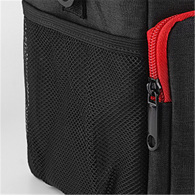 Men & Women Insulated Lunch Cooler Bag