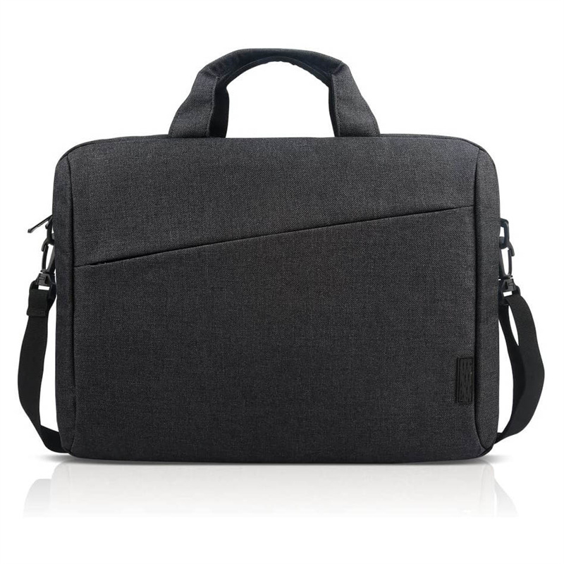 14 Inch Laptop Protective Case