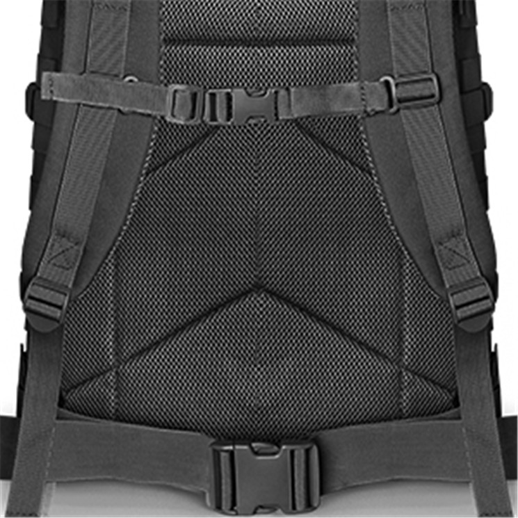 Trekking Hiking Backpack