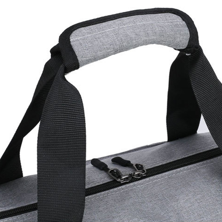 Duffle Bag for Travel Sports