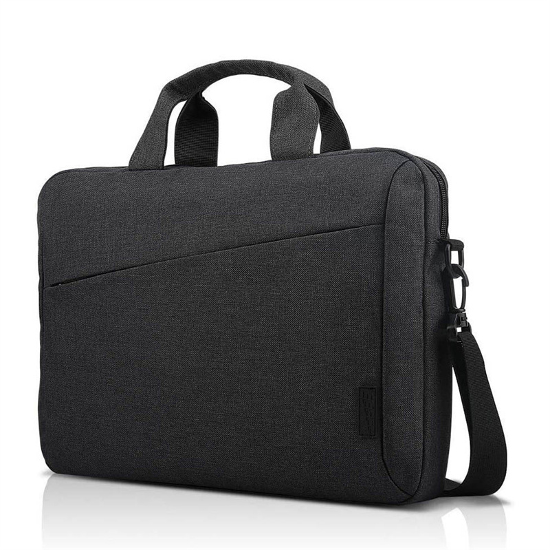 14 Inch Laptop Protective Case