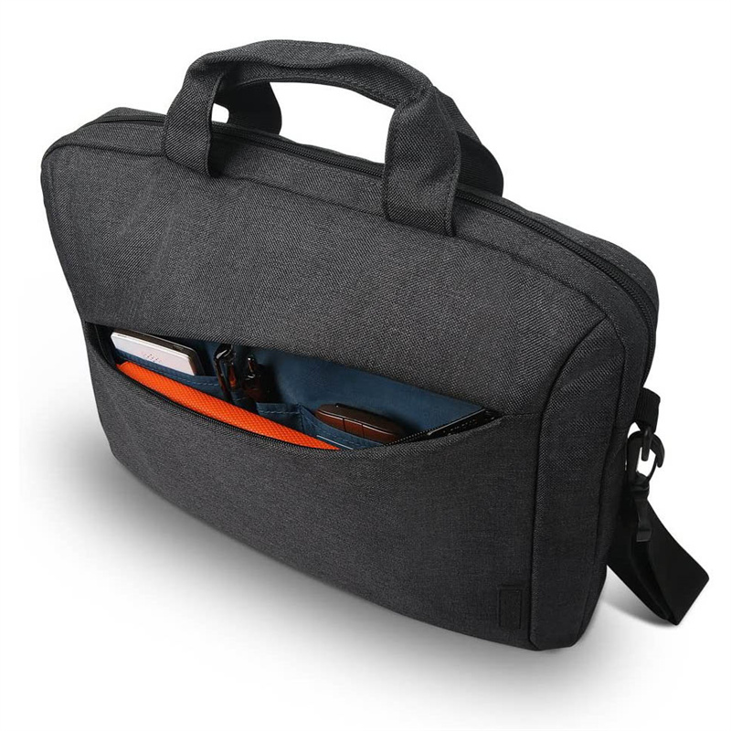 14 Inch Laptop Protective Case