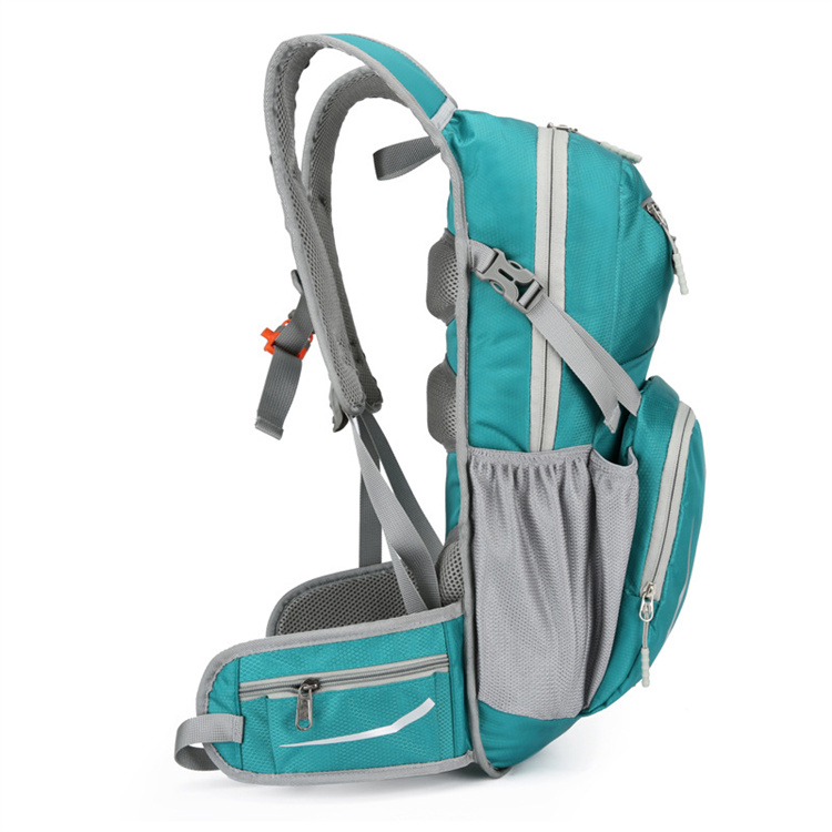 ODM Bike Touring Backpack