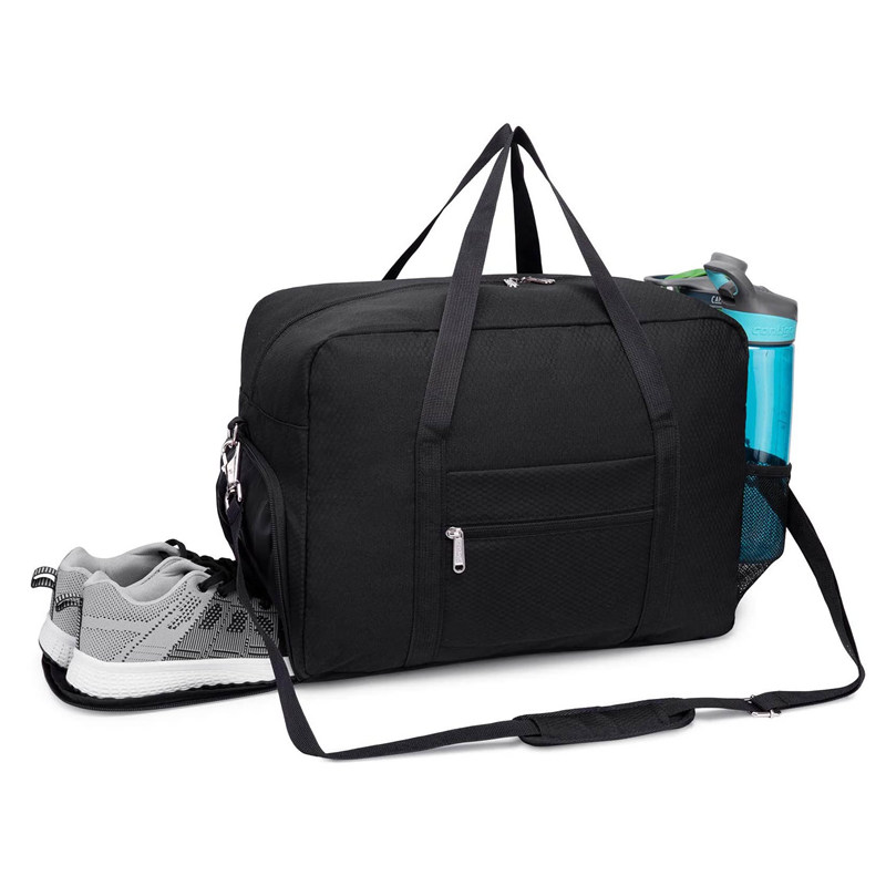 Weekender Travel Duffel Bags