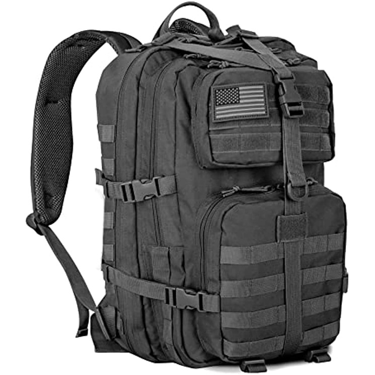 Trekking Hiking Backpack