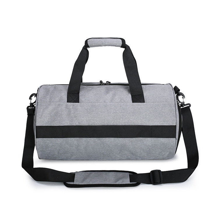 Duffle Bag for Travel Sports