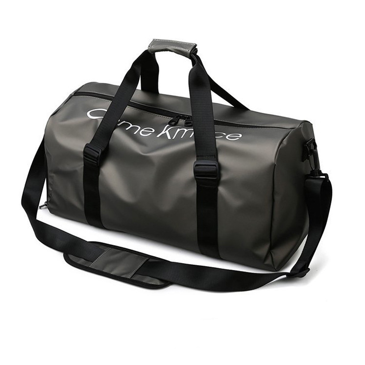 Duffel Weekender Sports Bag