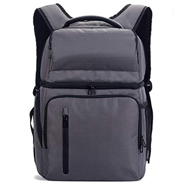 Travel Thermal Cooler Backpack