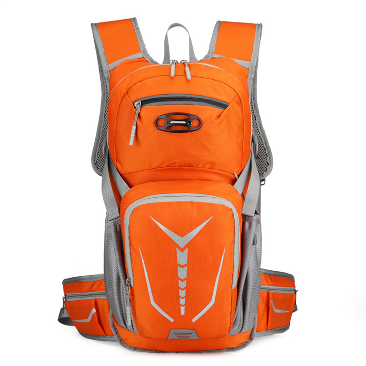 ODM Bike Touring Backpack