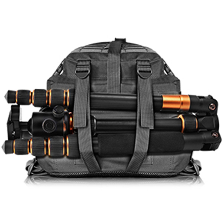 Trekking Hiking Backpack