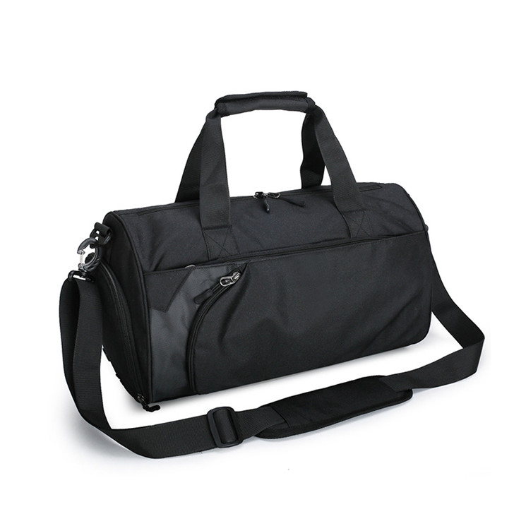 Duffle Bag for Travel Sports