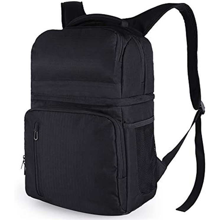 Travel Thermal Cooler Backpack