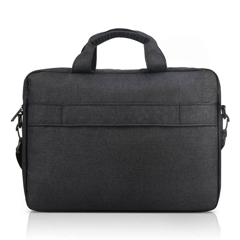 14 Inch Laptop Protective Case