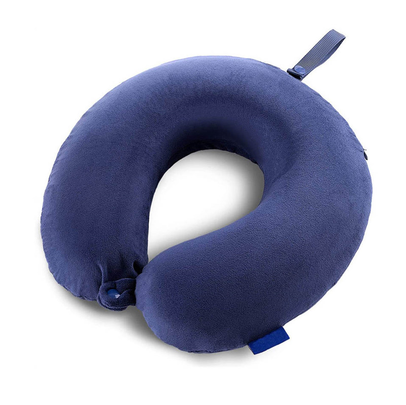 Travel Neck Pillow