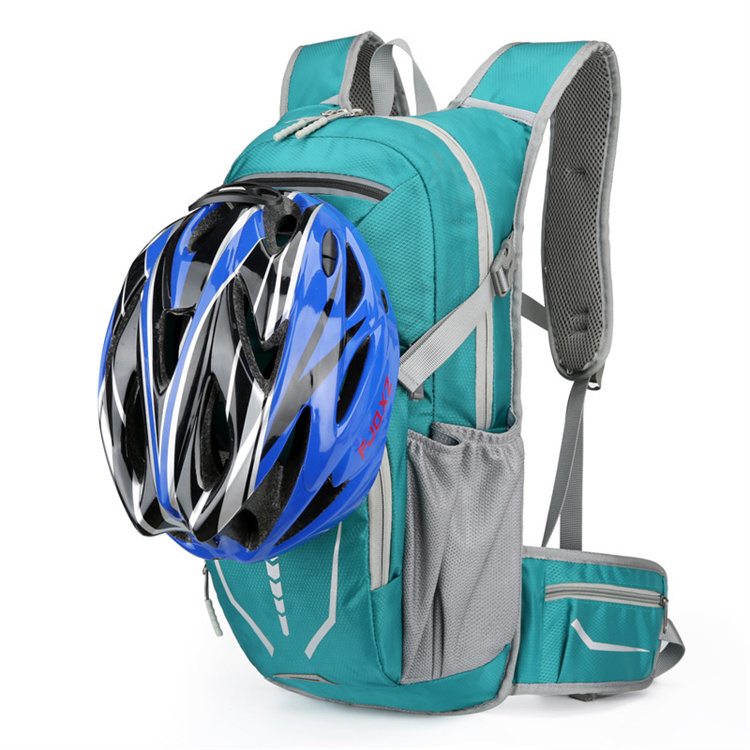 ODM Bike Touring Backpack