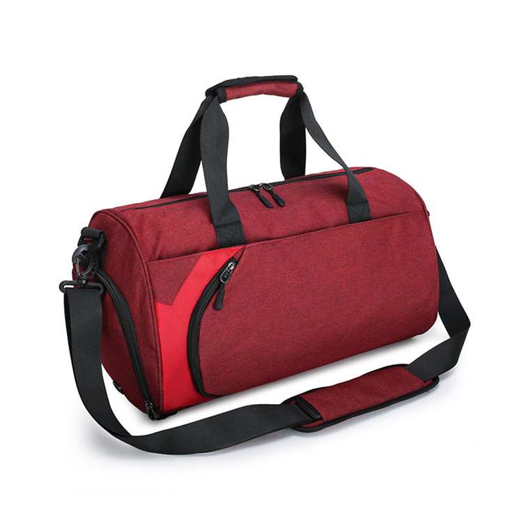 Duffle Bag for Travel Sports