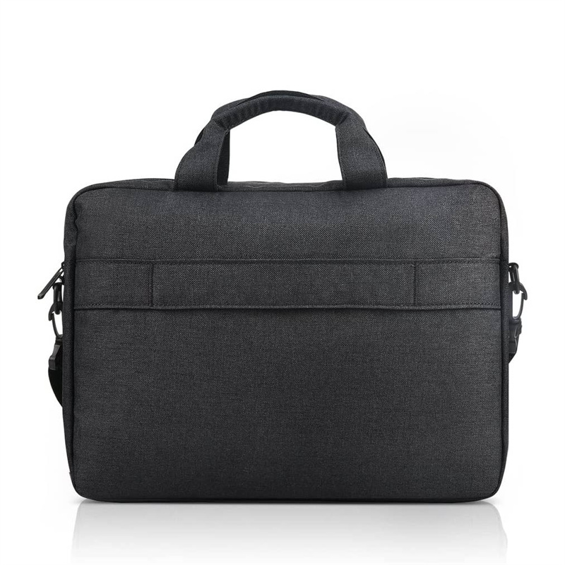 14 Inch Laptop Protective Case