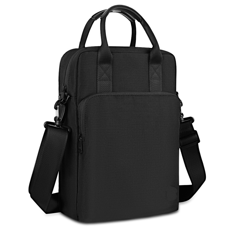 LaptopCarryingCase 1686977321000