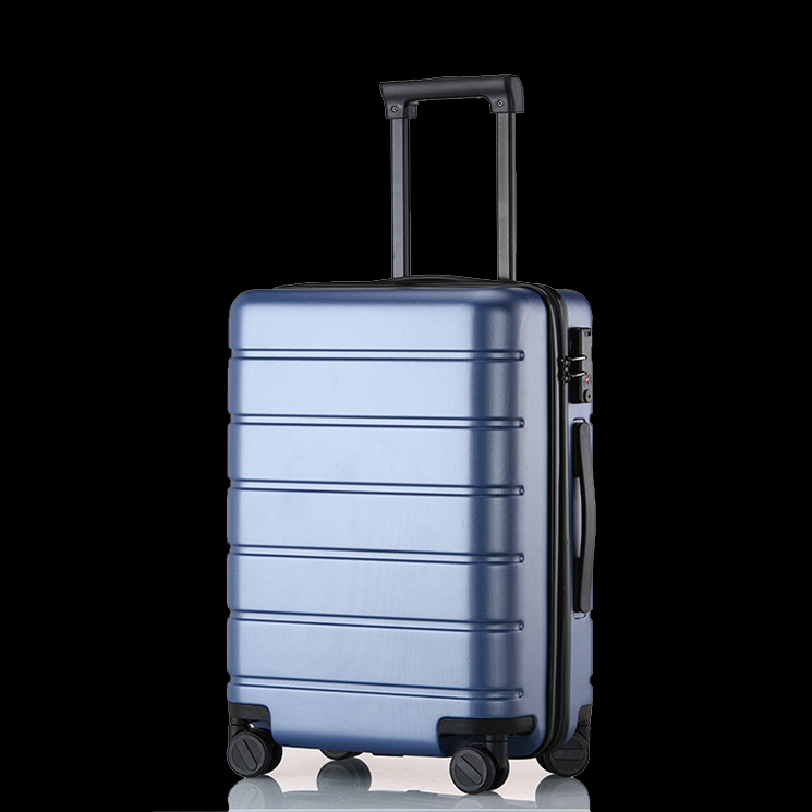 LuggageSuitcasePCABSSpinner 1685880453331