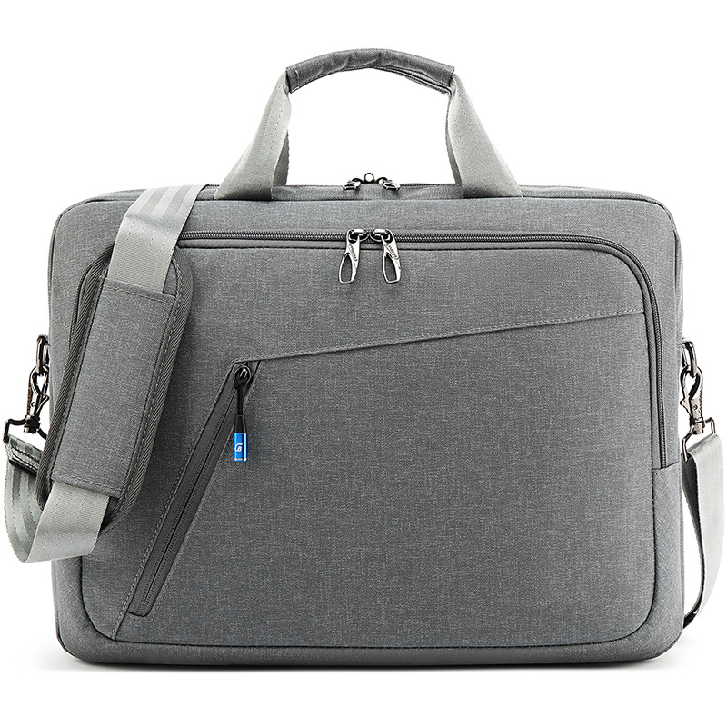 StylishLaptopBagsforMen 1686979260208