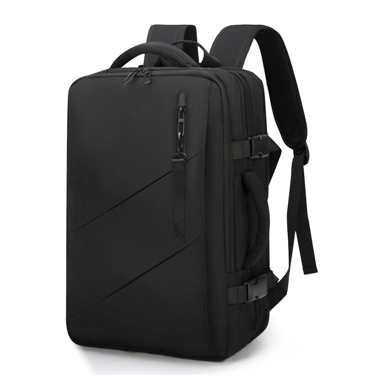 TravelLaptopBackpack 1686390929638