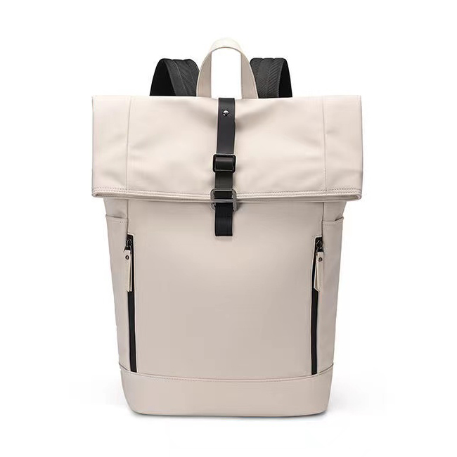 Mens Travel Laptop Backpack