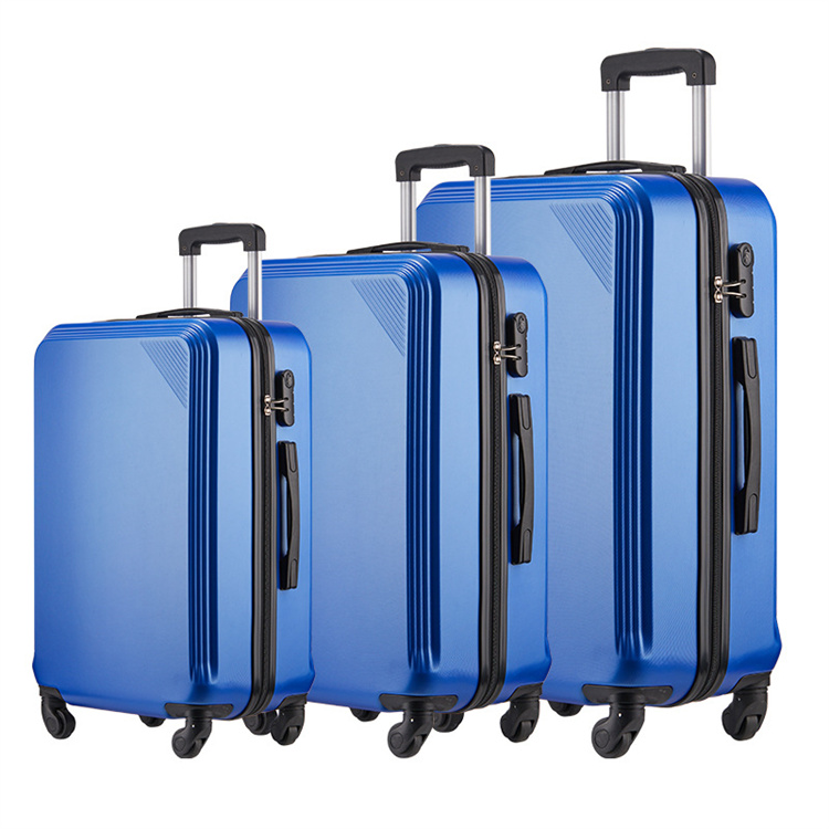 Suitcase Luggage Set