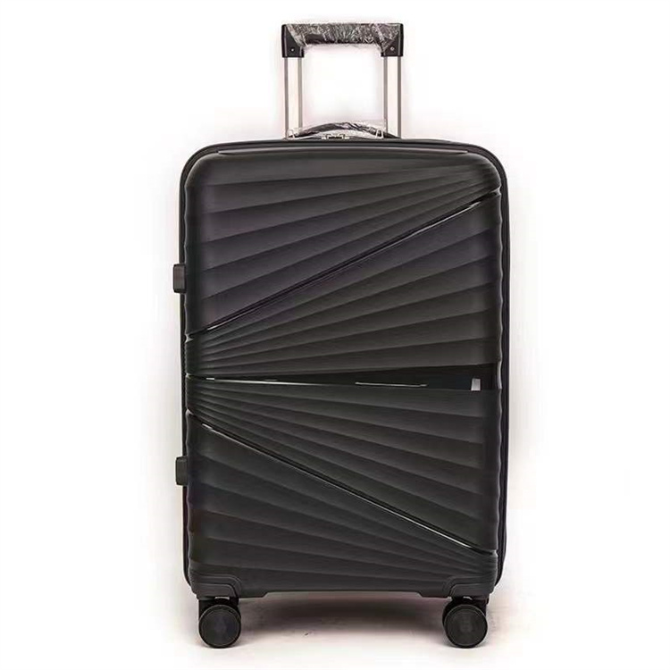 3 piece Luggage Sets