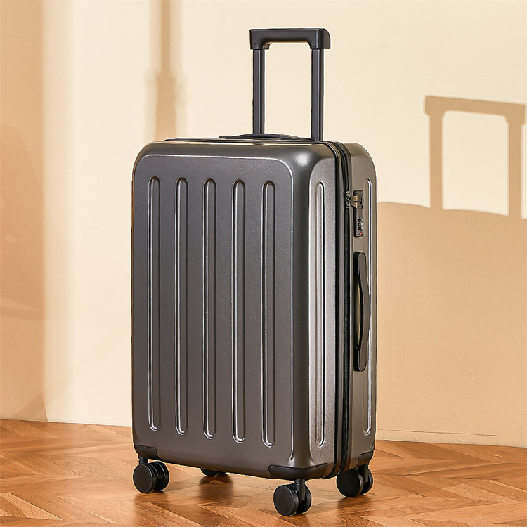 Designer Luggage Sets