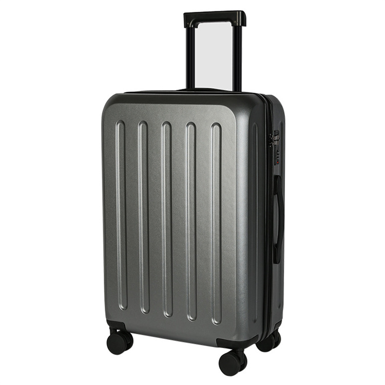 Designer Luggage Sets