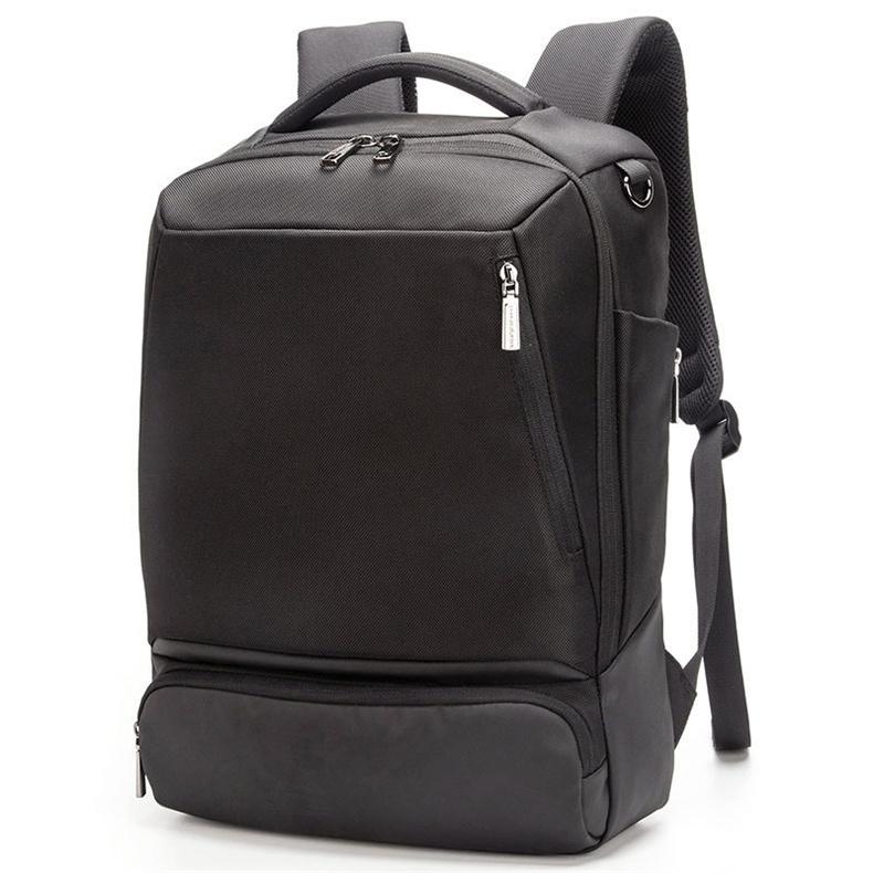 Best Backpacks for Business Professionals