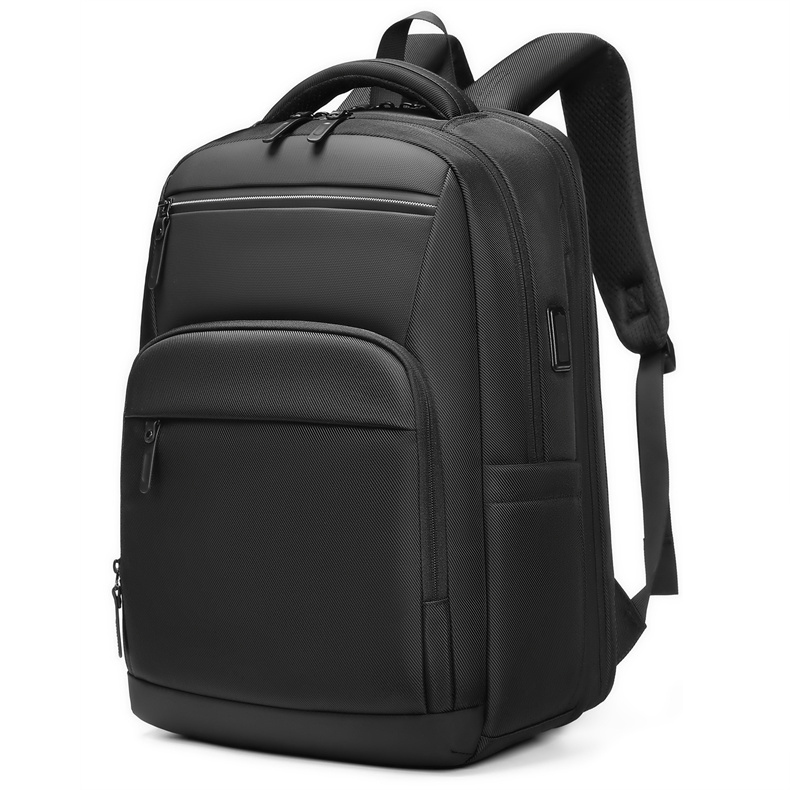 Best Lightweight Backpack for Work