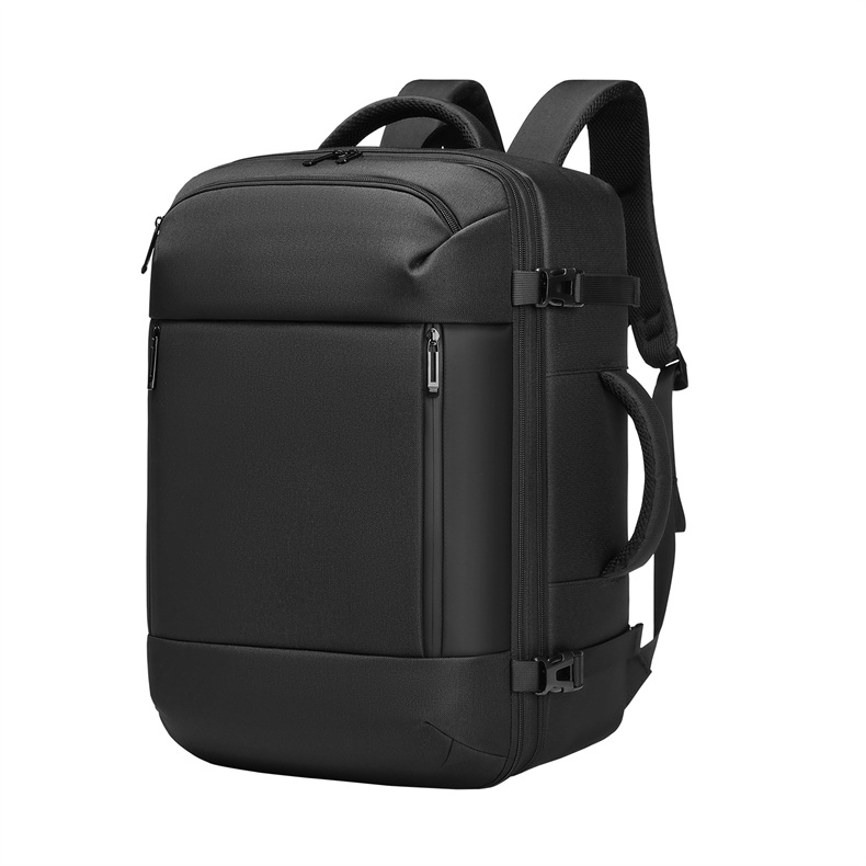 Best Computer Backpack for Business Travel