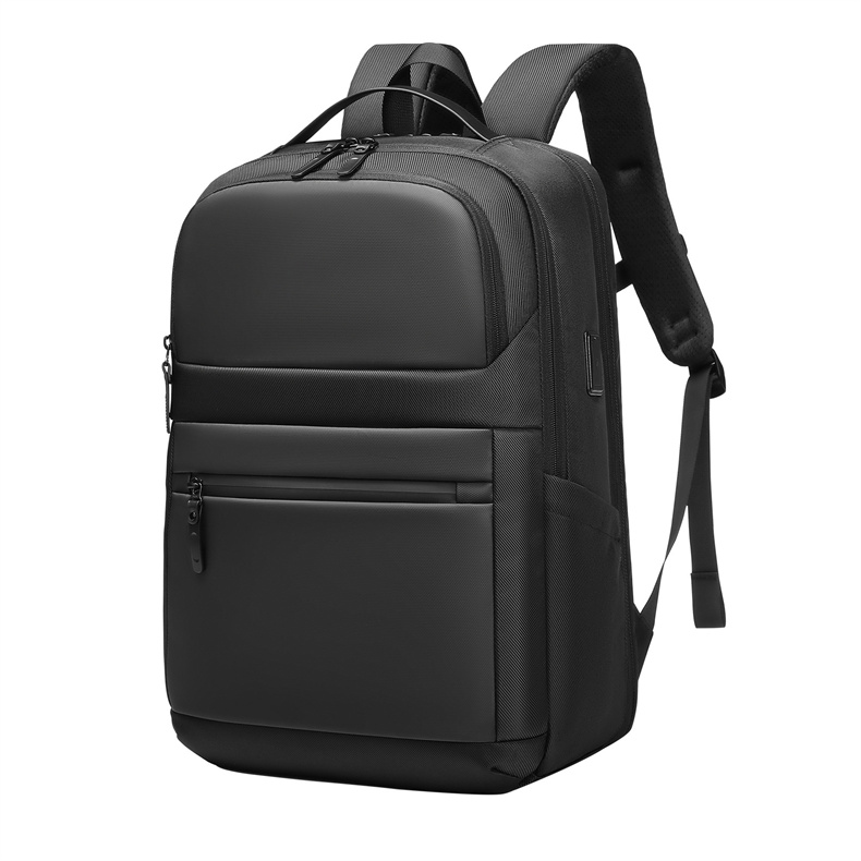 Best Backpack for Business Man