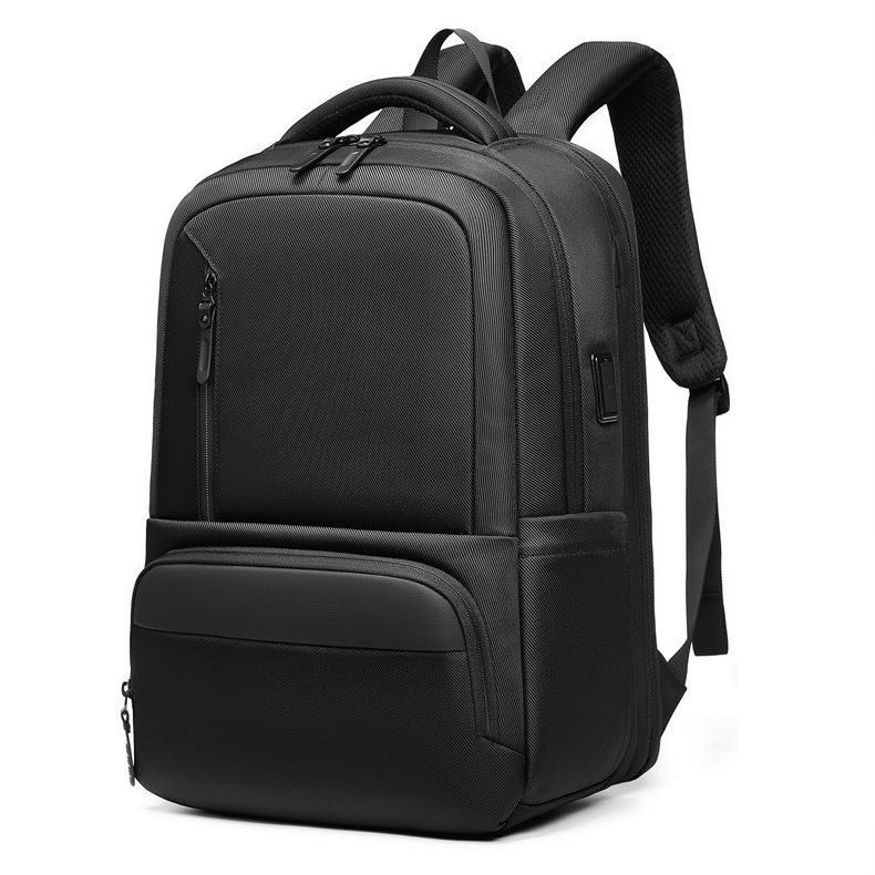 Quality Backpacks for Work