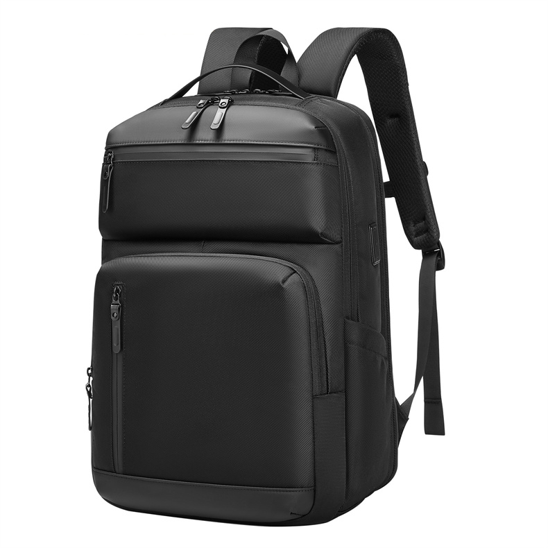 Mens Backpack for Work and Travel