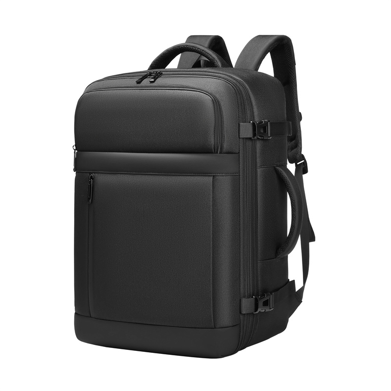 Work Computer Backpack