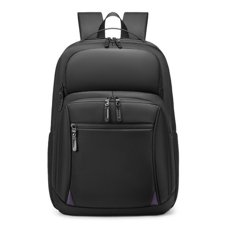 Best Work Bag with Laptop Compartment