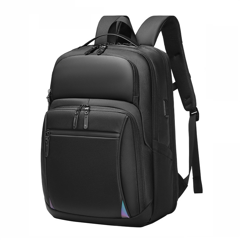 Best Work Bag with Laptop Compartment