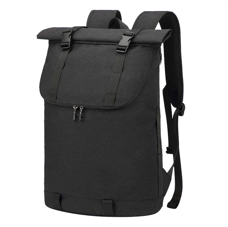 Men's Backpacks for Work and Travel