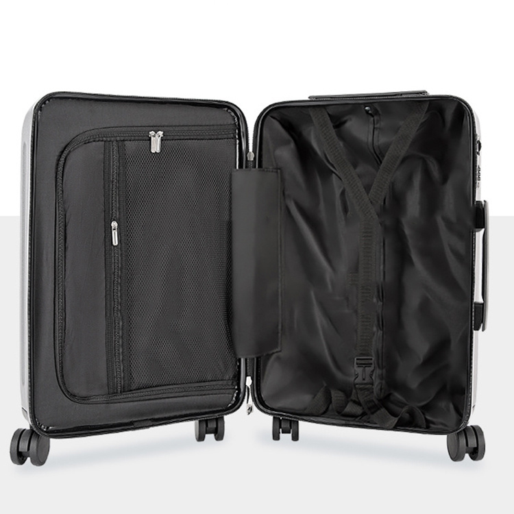 Designer Luggage Sets