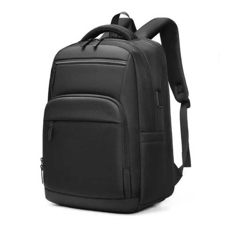 Men's Business Laptop Backpack