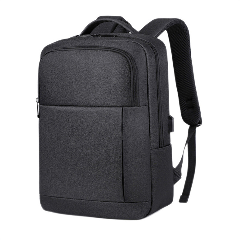 Business Man Backpack