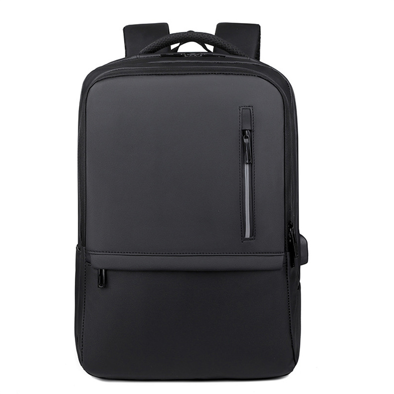 Best Laptop Backpack for Work and Travel