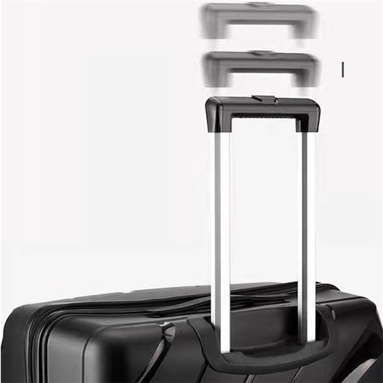 Luggage Set with wheels